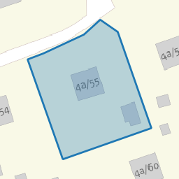 Perceel OTH02-B-8085