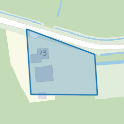 Perceel OTH02-B-8086