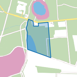 Perceel OTH02-B-8087