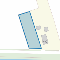 Perceel OTH02-B-8090