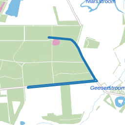 Perceel OTH02-B-8095