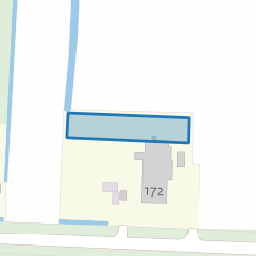 Perceel OTH02-B-8101