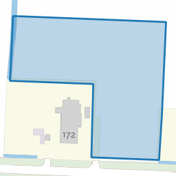 Perceel OTH02-B-8102