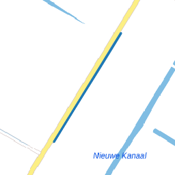 Perceel OTH02-B-8104