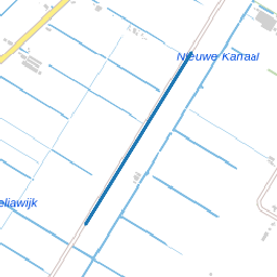 Perceel OTH02-B-8105