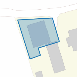 Perceel OTH02-B-8106