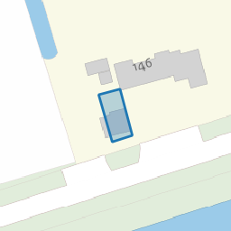 Perceel OTH02-B-8111