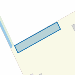 Perceel OTH02-B-8113