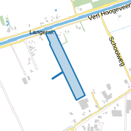 Perceel OTH02-B-8114