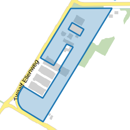 Perceel OTH02-B-8129