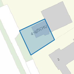 Perceel OTH02-B-8132