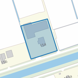 Perceel OTH02-B-8134