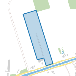 Perceel OTH02-B-8135