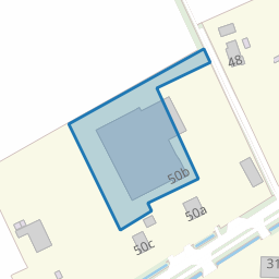 Perceel OTH02-B-8141