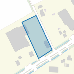 Perceel OTH02-B-8142