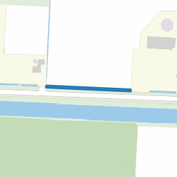 Perceel OTH02-B-8145