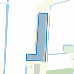 Perceel OTH02-B-8148