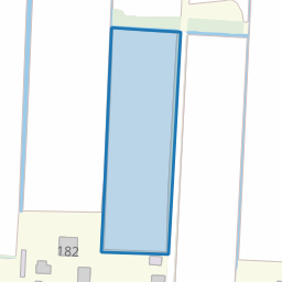 Perceel OTH02-B-8149