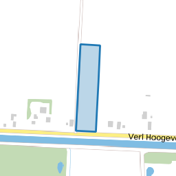 Perceel OTH02-B-8151