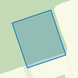 Perceel OTH02-B-8158