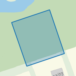 Perceel OTH02-B-8159