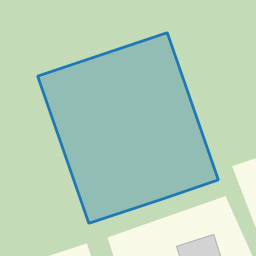 Perceel OTH02-B-8160