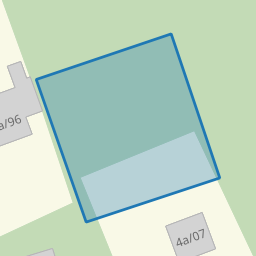 Perceel OTH02-B-8163