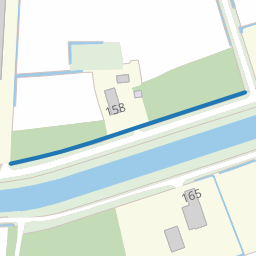 Perceel OTH02-B-8167