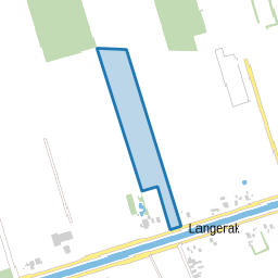 Perceel OTH02-B-8174