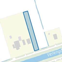 Perceel OTH02-B-8175