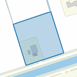 Perceel OTH02-B-8180