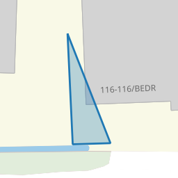 Perceel OTH02-B-8190