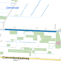 Perceel OTH02-B-8195