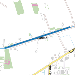 Perceel OTH02-B-8197