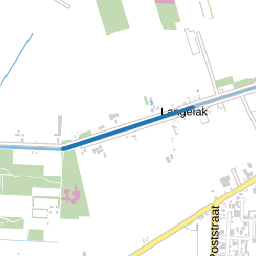 Perceel OTH02-B-8198