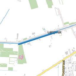 Perceel OTH02-B-8200