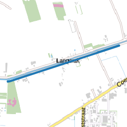 Perceel OTH02-B-8201