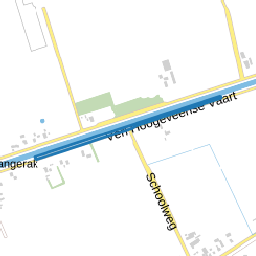 Perceel OTH02-B-8204