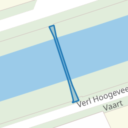 Perceel OTH02-B-8205