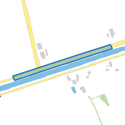 Perceel OTH02-B-8206