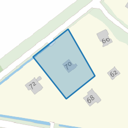 Perceel OTH02-B-8211