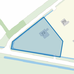 Perceel OTH02-B-8212