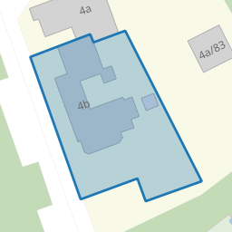 Perceel OTH02-B-8224