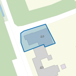 Perceel OTH02-B-8225