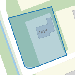 Perceel OTH02-B-8226