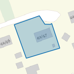 Perceel OTH02-B-8230