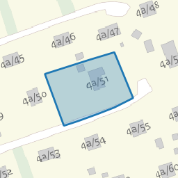 Perceel OTH02-B-8231