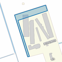 Perceel OTH02-B-8233