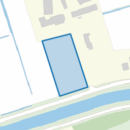 Perceel OTH02-B-8237