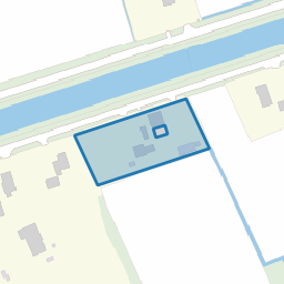 Perceel OTH02-B-8239